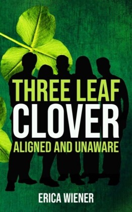 Three Leaf Clover