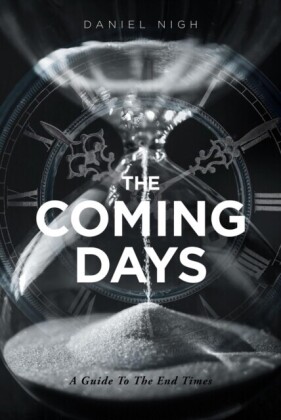 Coming Days