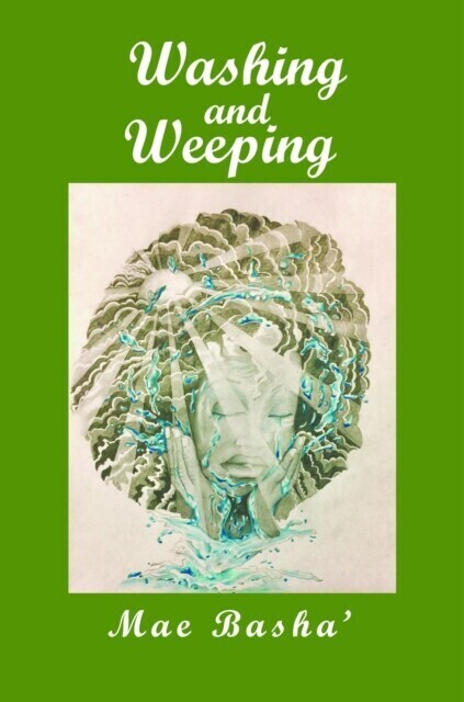 Washing and Weeping main product photo