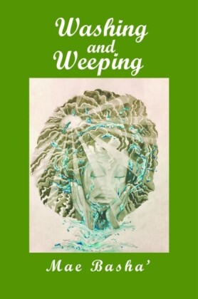 Washing and Weeping