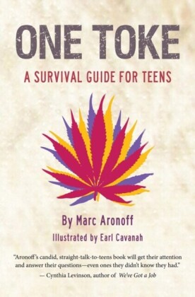 Cannabis Craze