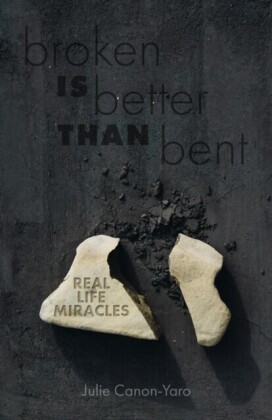 Broken Is Better Than Bent