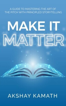 Make It Matter