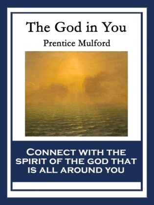 God In You