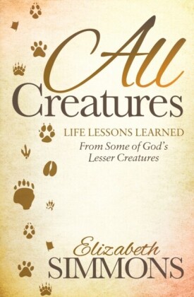 All Creatures