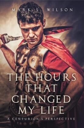 Hours That Changed My Life