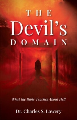 Devil's Domain