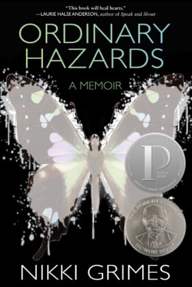 Ordinary Hazards