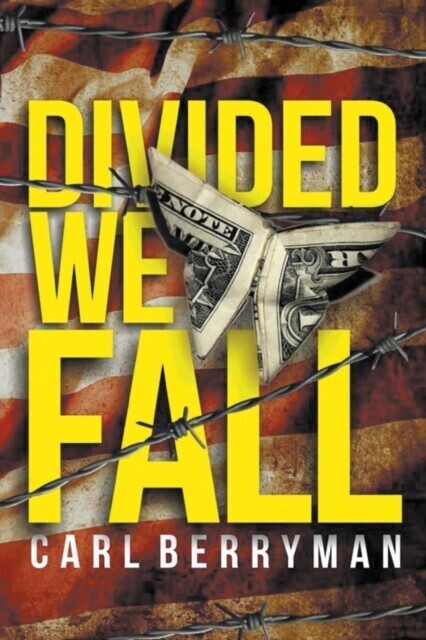 Divided We Fall main product photo
