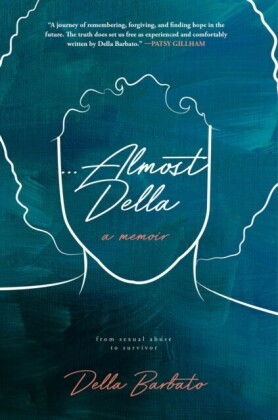 Almost Della