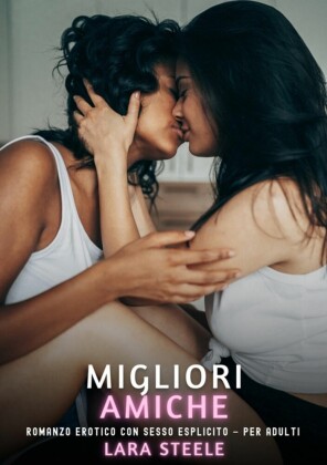 Migliori Amiche