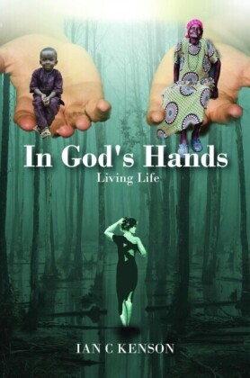 In God's Hands