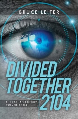 Divided Together 2104
