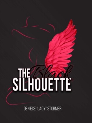 Black Silhouette