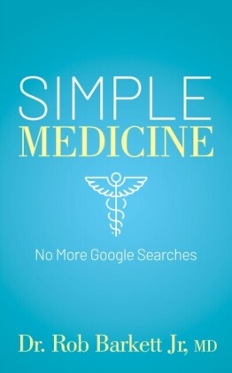 Simple Medicine