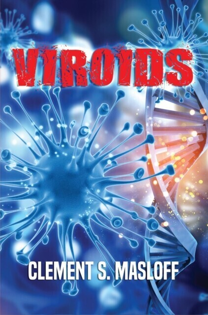 VIROIDS main product photo