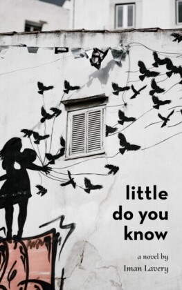 Little Do You Know