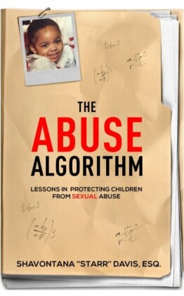 Abuse Algorithm