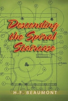 Descending the Spiral Staircase