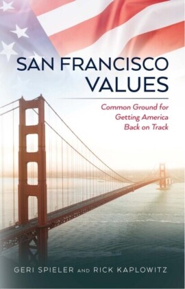 San Francisco Values