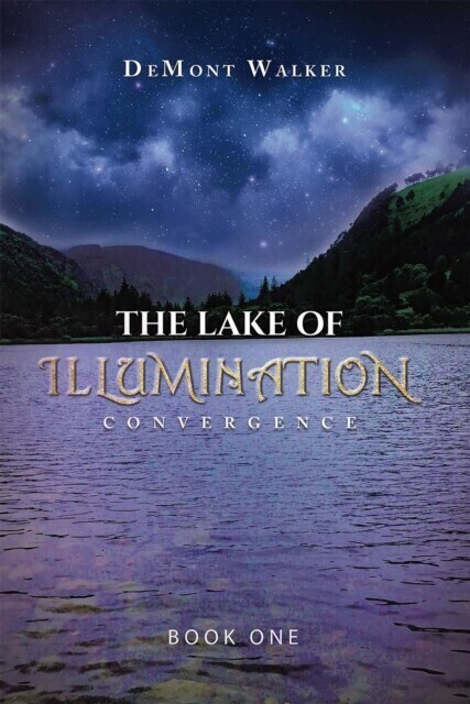 Lake Of Illumination main product photo