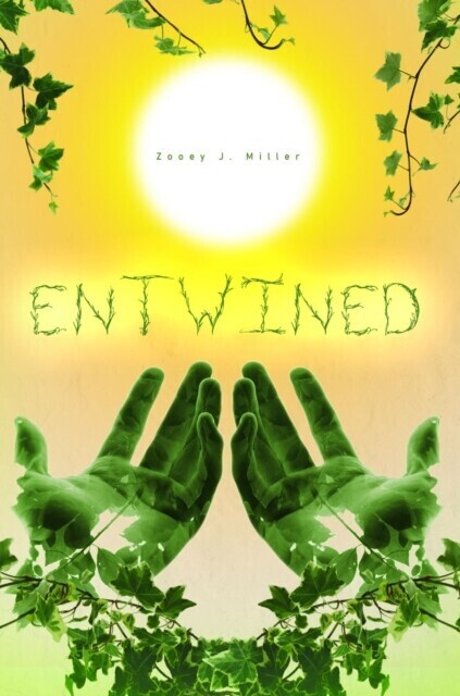 Entwined main product photo