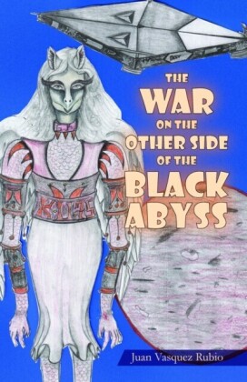 War on the Other Side of the Black Abyss