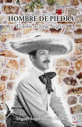 Hombre de piedra