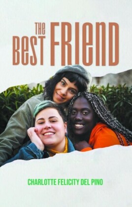 Best Friend