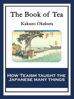 Book of Tea