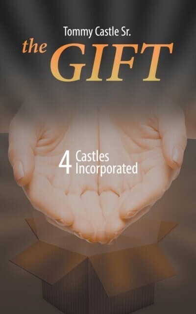 the GIFT main product photo