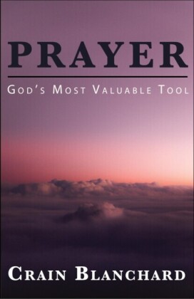 Prayer