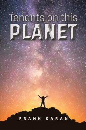 Tenants on this Planet
