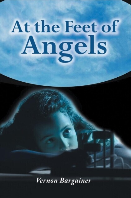At the Feet of Angels main product photo