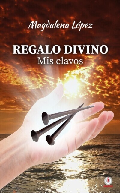 Regalo divino main product photo