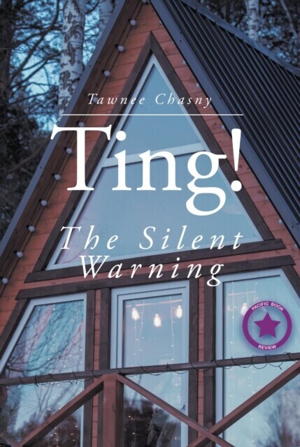 Ting! main product photo