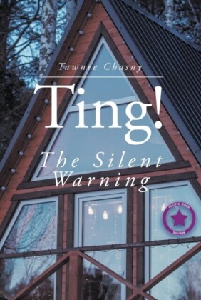 Ting!