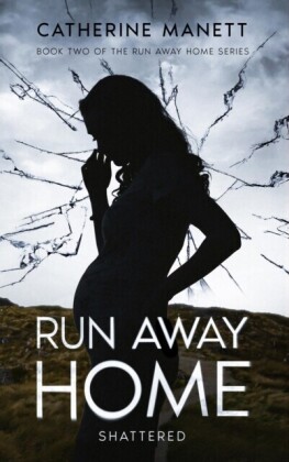 Run Away Home