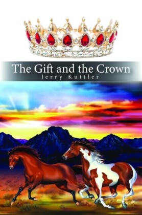 Gift and the Crown