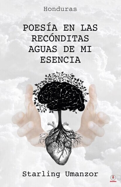 Poesía en las recónditas aguas de mi esencia main product photo