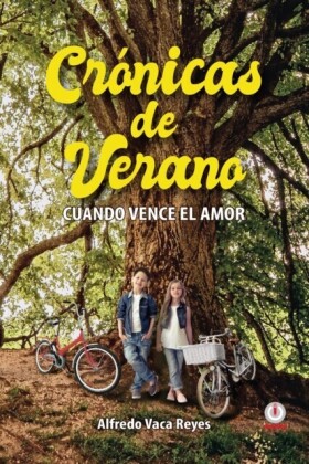 Crónicas de verano