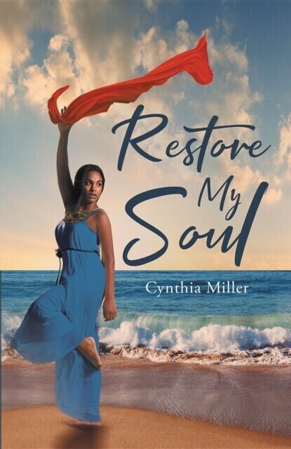 Restore My Soul main product photo