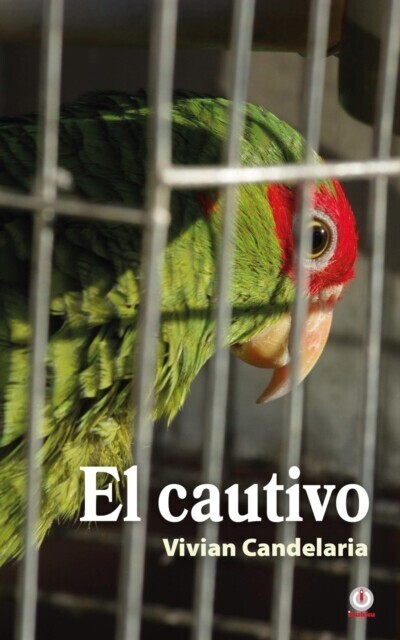 El cautivo main product photo