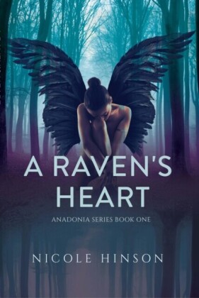 Raven's Heart