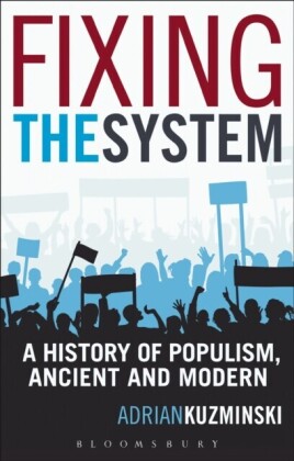 Fixing the System