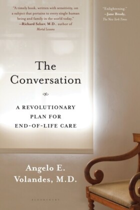 Conversation