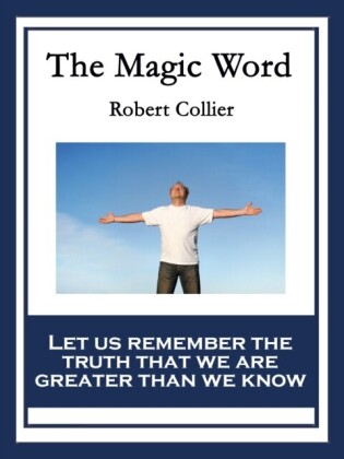 Magic Word