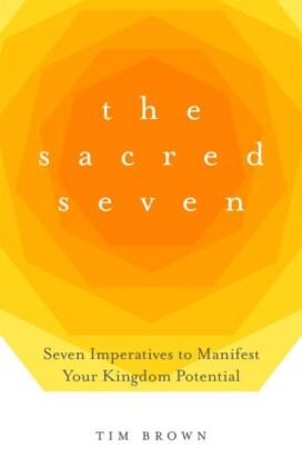 Sacred Seven