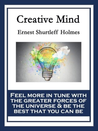 Creative Mind