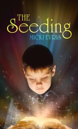 Seeding